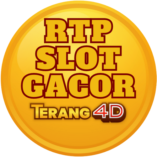 LINK RTP TERANG4D
