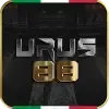  Urus88 | Asia Biggest Online Casino&#xA0;|&#xA0;Slot&#xA0;Game&#xA0;|&#xA0;Live&#xA0;Casino | SportBook | Lottery &amp; Poker