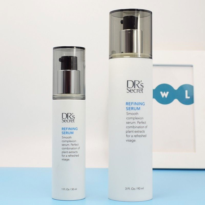 9#緊緻露（90ml)✨細緻毛孔✨  