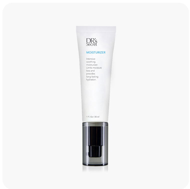 潤膚霜｜修復重建肌膚/曬燙傷救星/鎖住水分💧💧💧