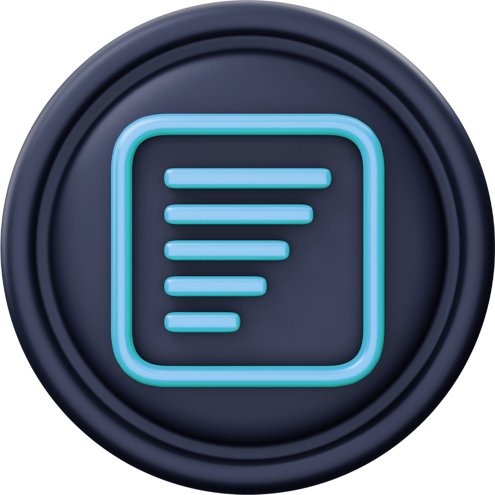 📋 Daftar WDSLOT Situs Slot Terbaik Anti Rungkad