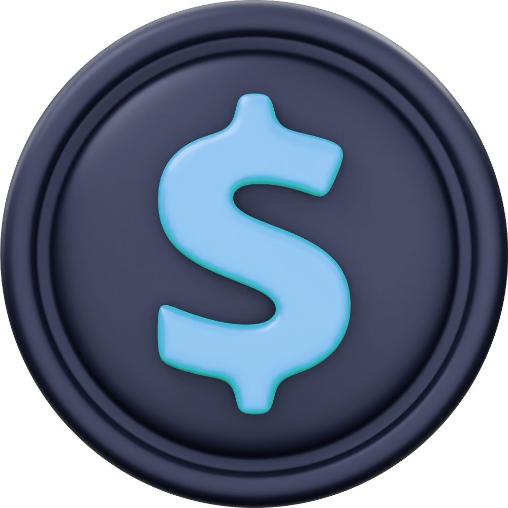 🎁 Bonus Slot Gacor WDSLOT Judi Online