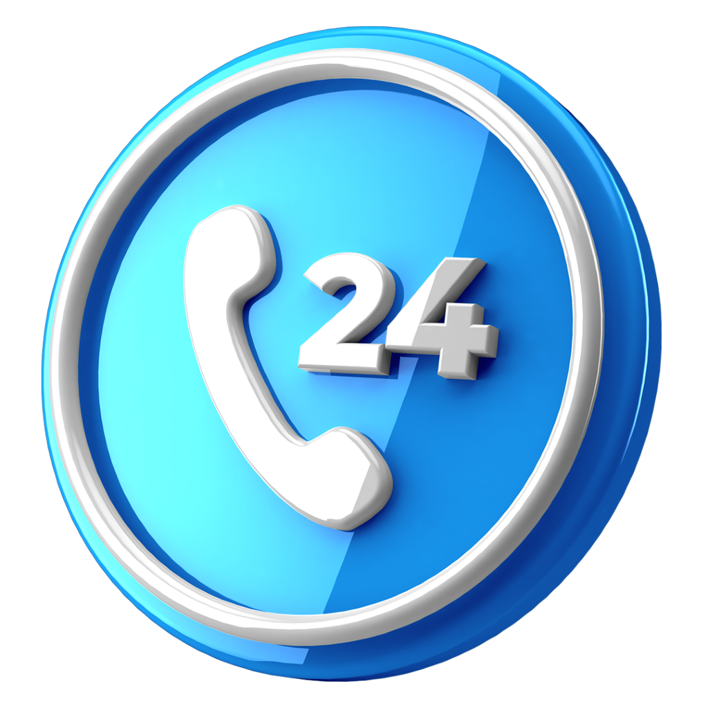 📞 WhatsApp Official WDSLOT 24/7