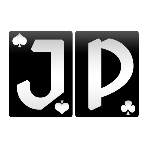 DAFTAR Slot Togel AduJP