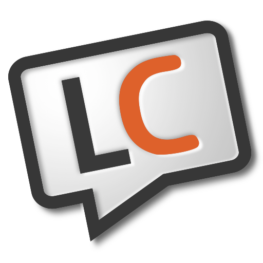 Live Chat judi slot triofus