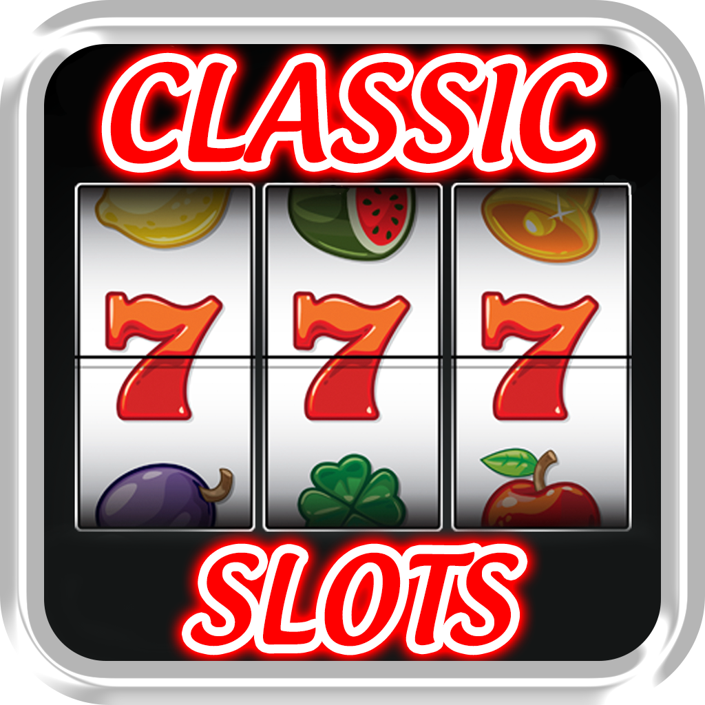 Login judi slot triofus