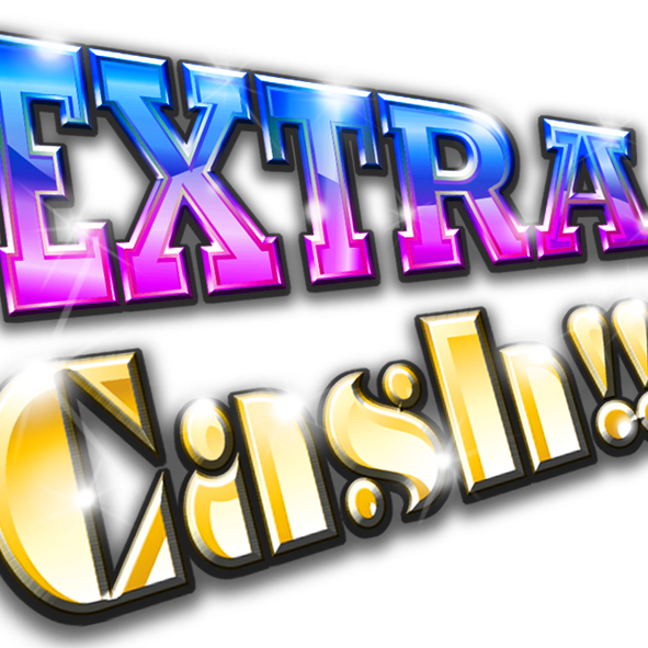 Bonus Deposit New Member 100%