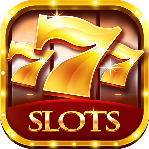 Login slot online triofus