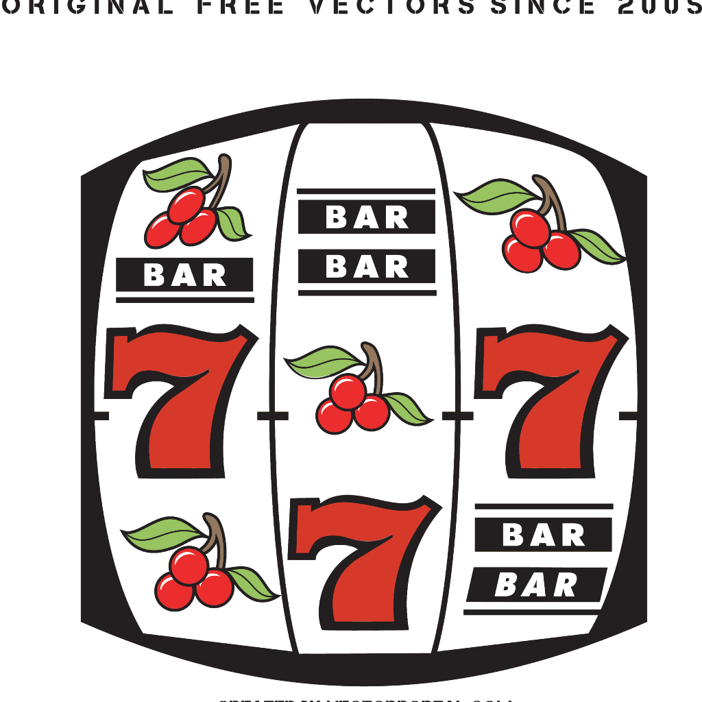 Daftar slot online triofus