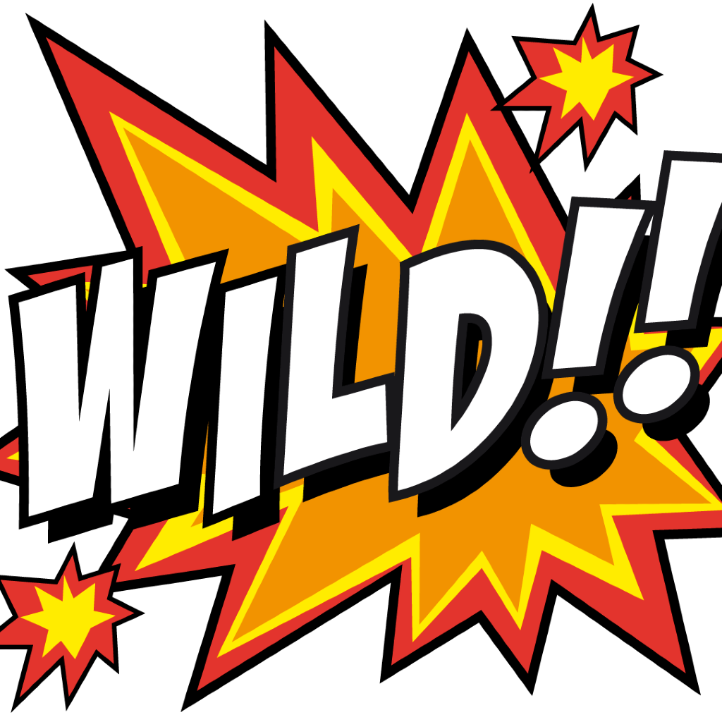 Bonus Deposit New Member 100%