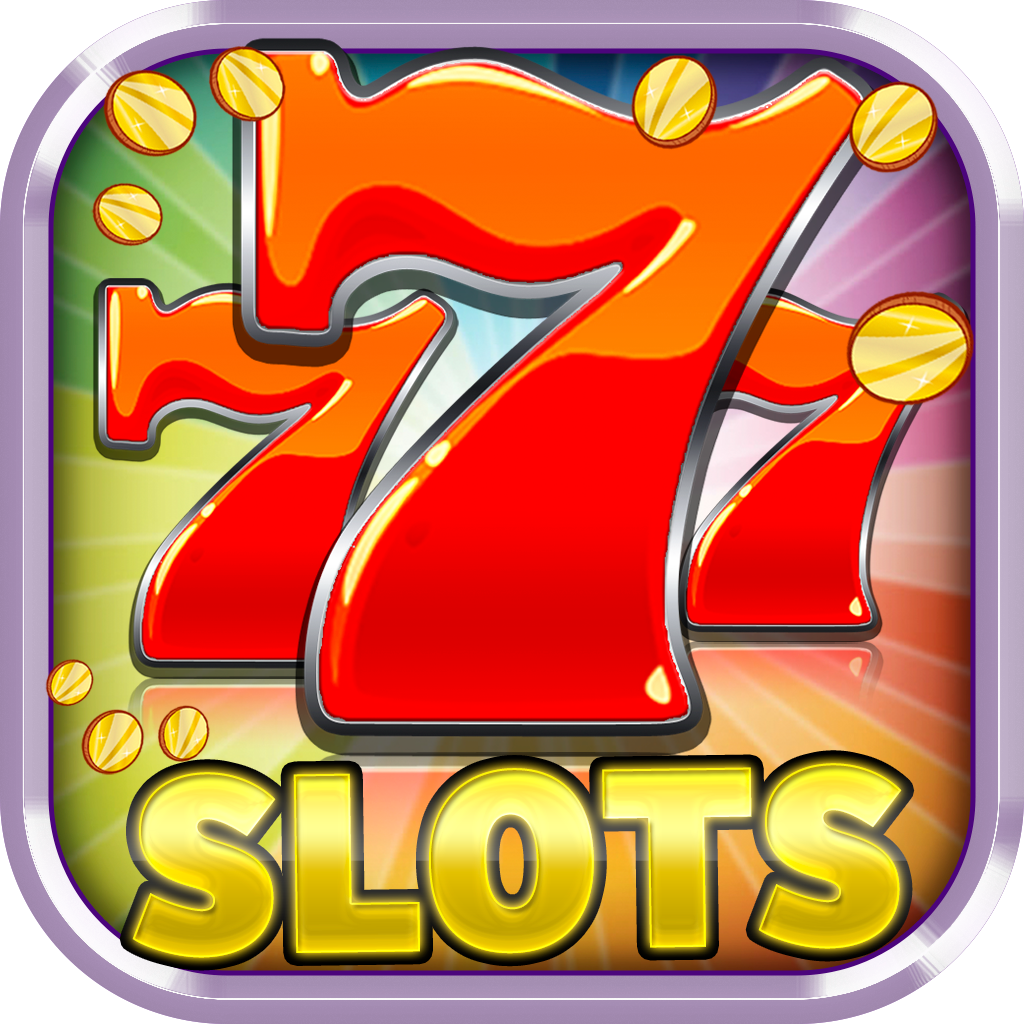 Login judi slot gacor triofus