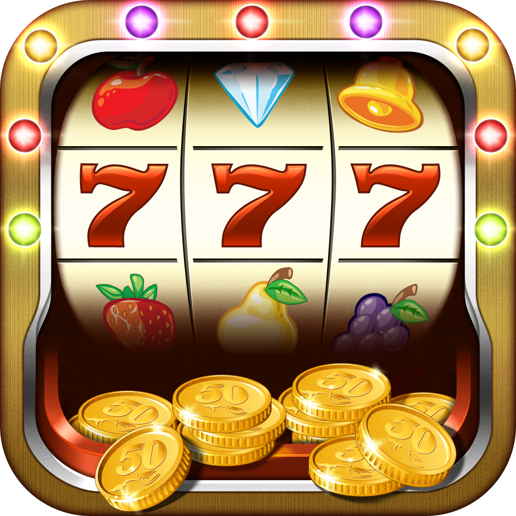 Daftar judi slot gacor triofus