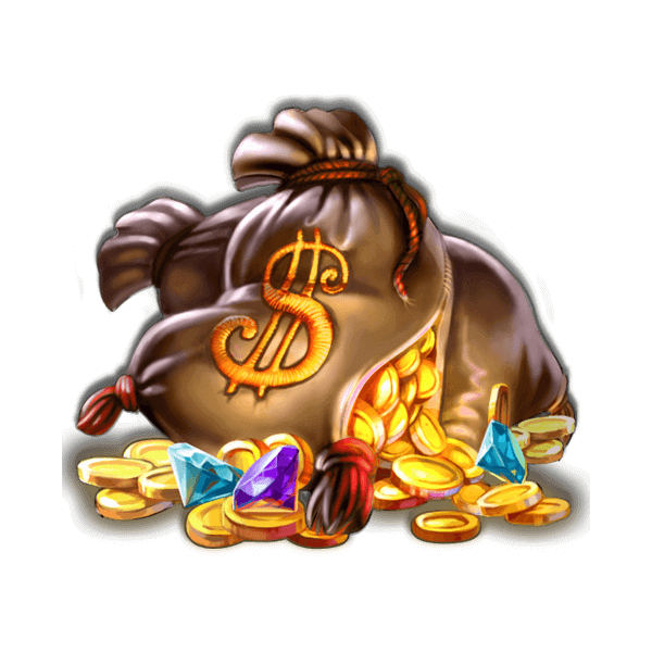 Bonus Deposit New Member 100%