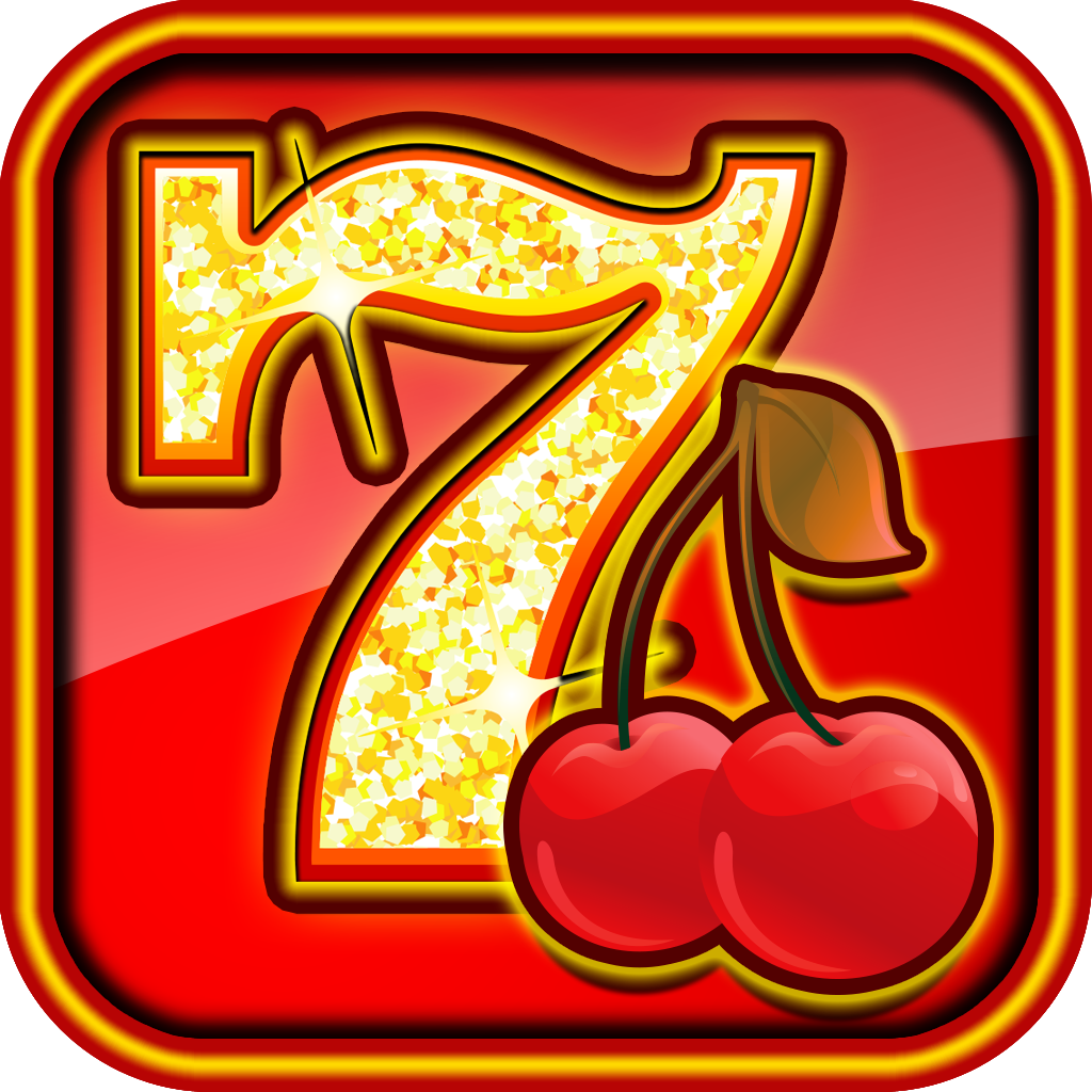 Login pragmatic play triofus