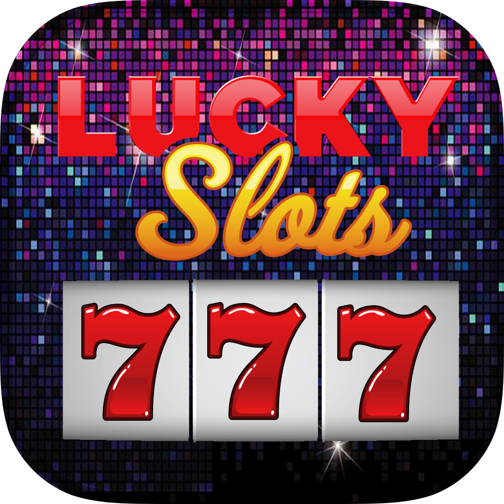 Daftar pragmatic play triofus