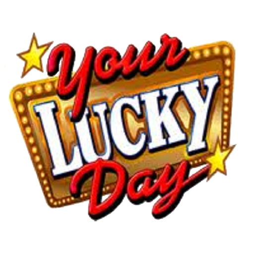 Bonus Deposit New Member 100%