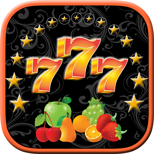 Buaya77 - Situs PKV Game Slot77 Gacor Hari Ini Gampang Jackpot