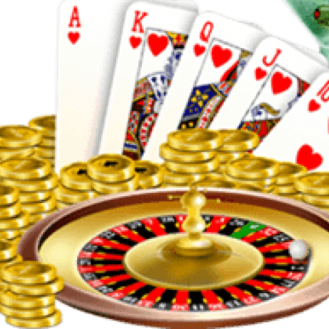 Bonus Deposit New Member 100%