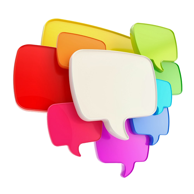 Live Chat triofus slot