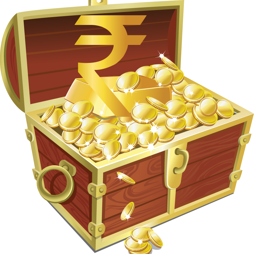 Bonus Deposit New Member 100%