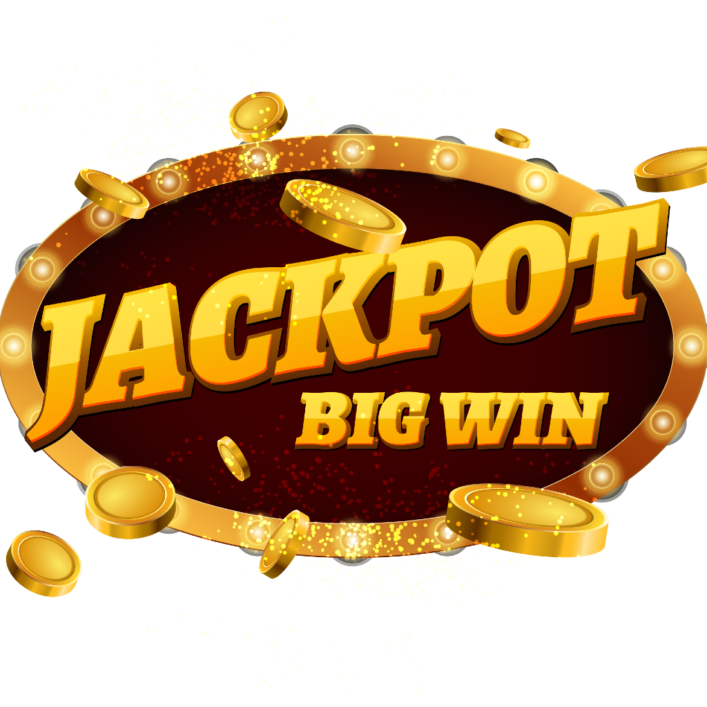 Bonus Deposit New Member 100%