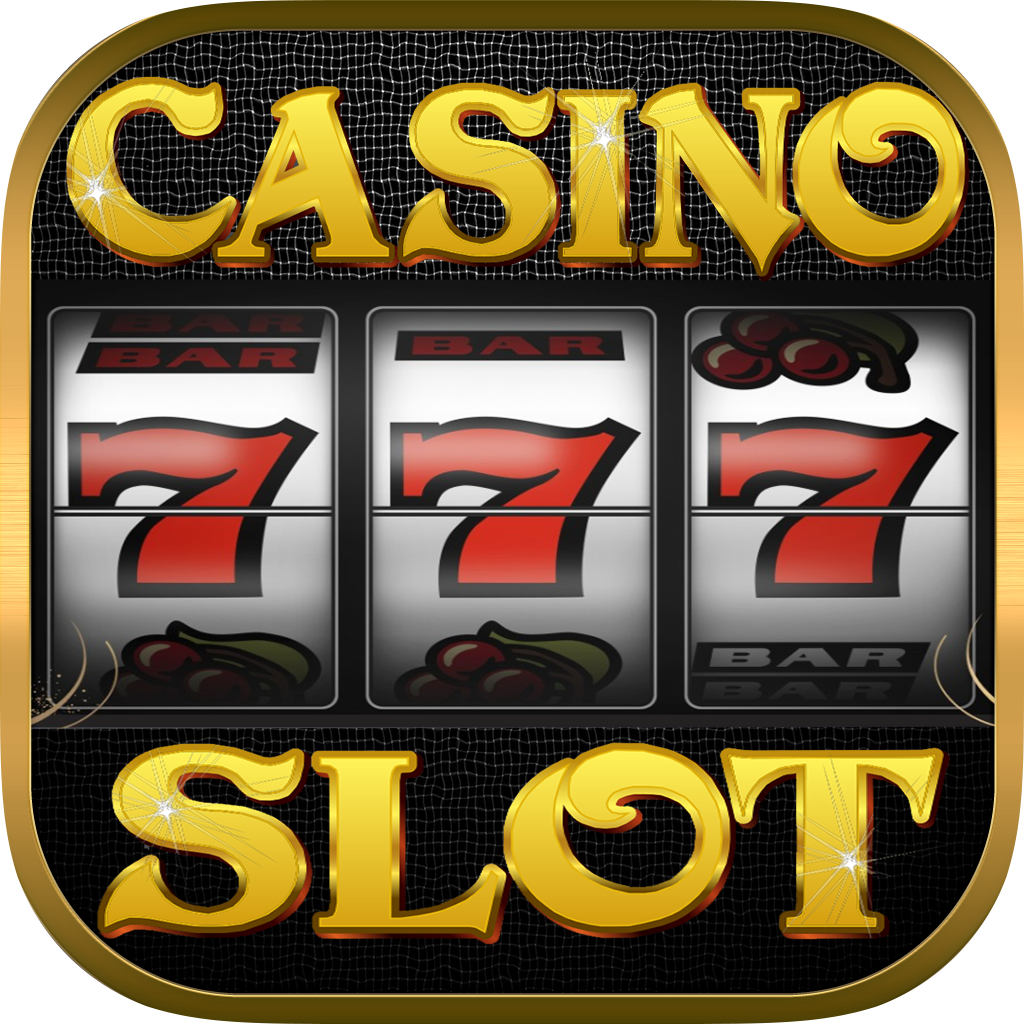 Daftar slot gacor triofus