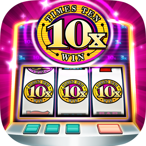 Bocoran Pola Slot Gacor Hari ini