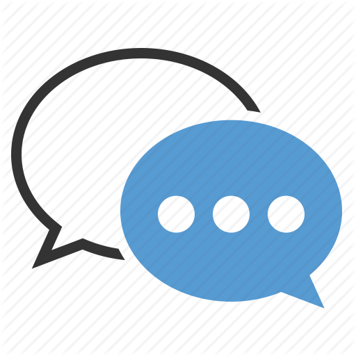 Live Chat situs slot triofus