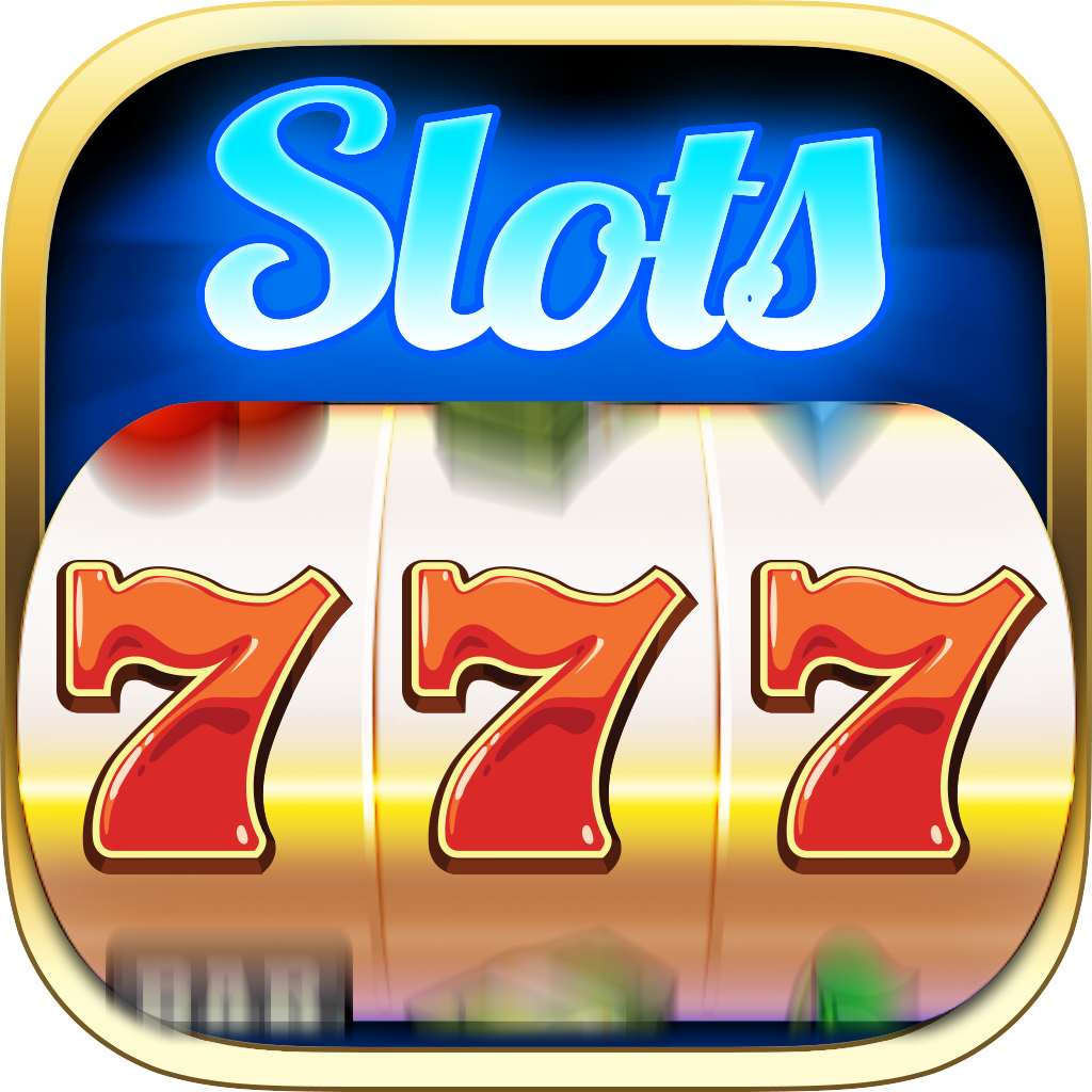 Daftar situs slot triofus