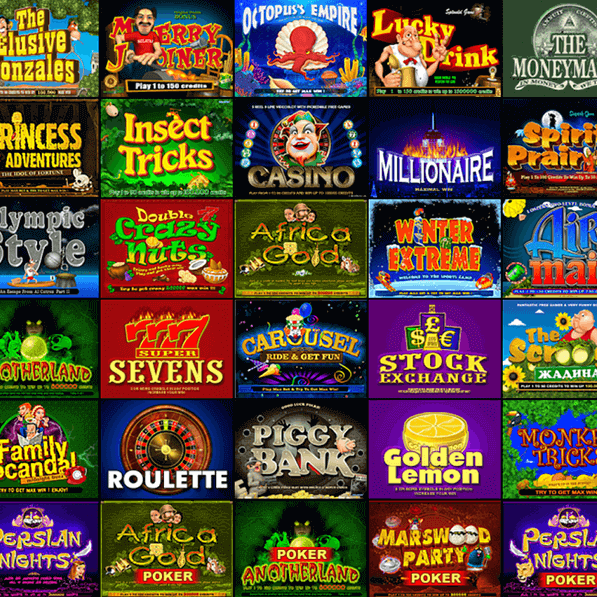 Game RTP Tinggi Hari Ini