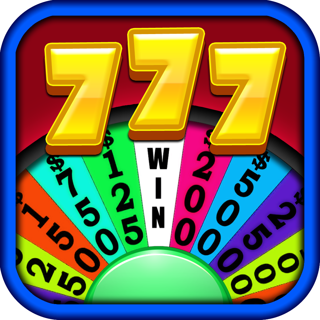 Daftar triofus situs judi