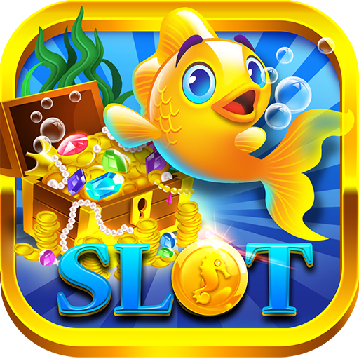 Login triofus slot online