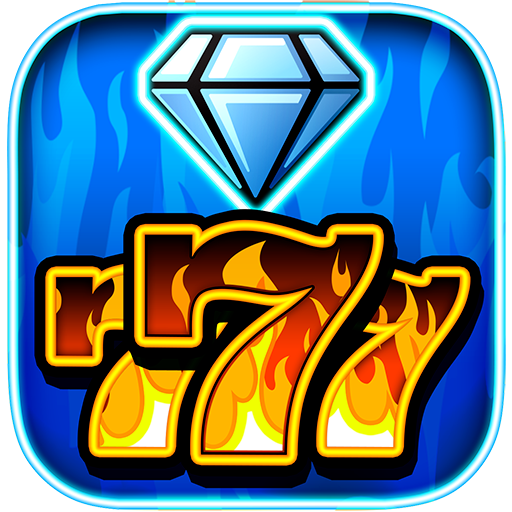 Daftar triofus sslot online