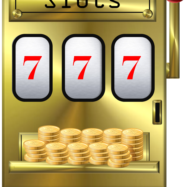 Bonus Deposit New Member 100%