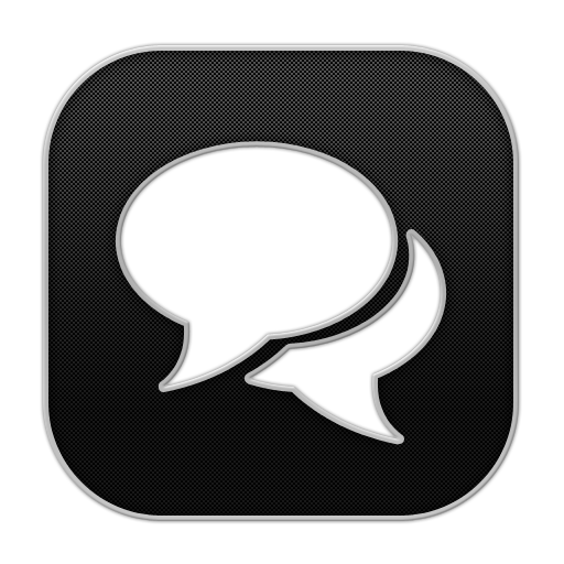 Live Chat triofus slot gacor