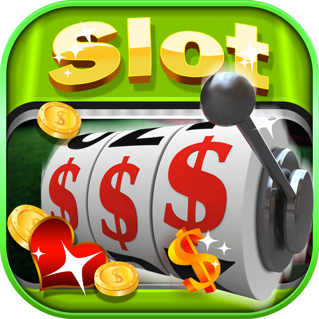 Login triofus slot gacor