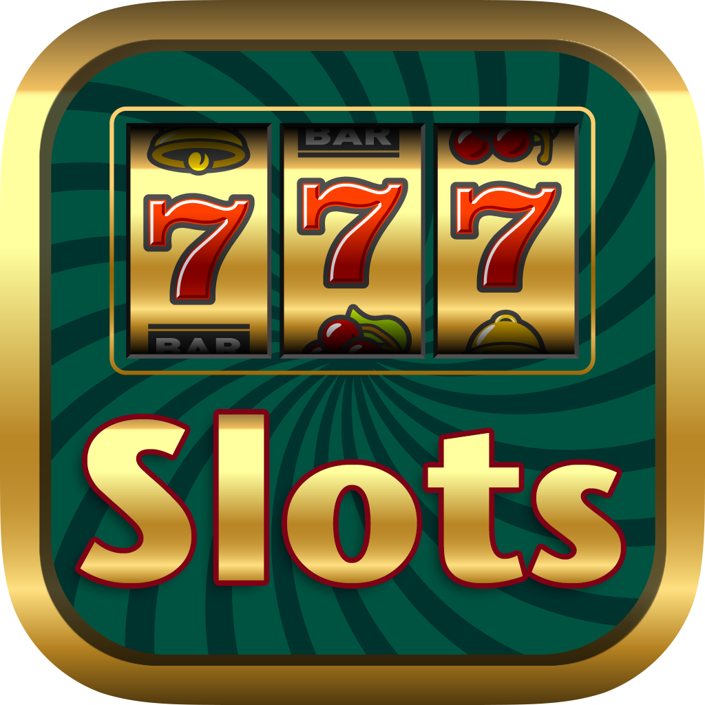 Daftar triofus slot gacor