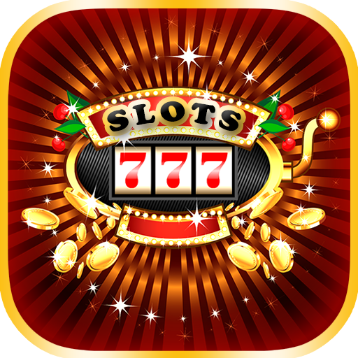 Login triofus pragmatic slot