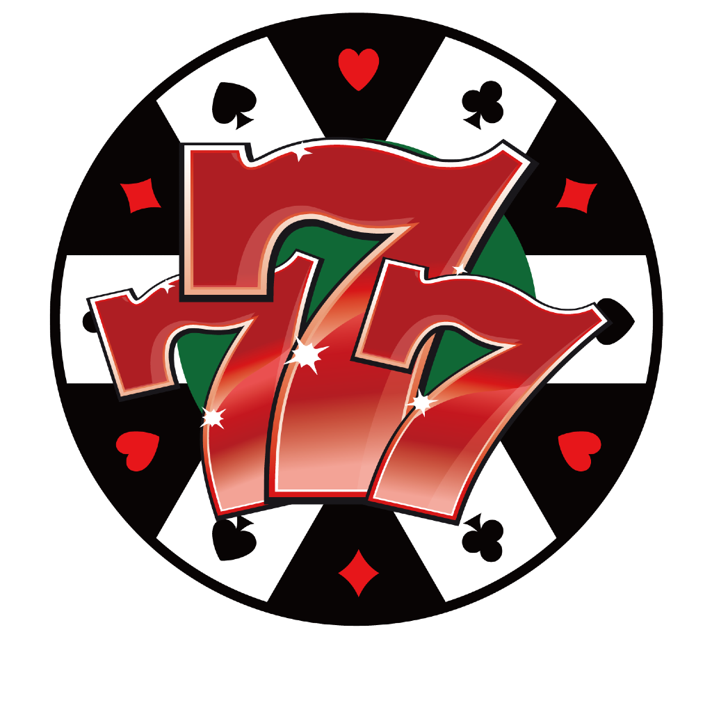 Buaya77 - Situs PKV Game Slot77 Gacor Hari Ini Gampang Jackpot