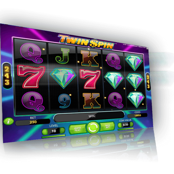 Game RTP Tinggi Hari Ini