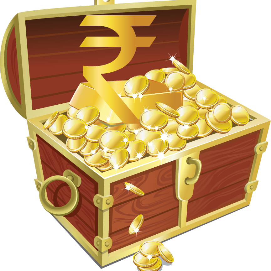 Bonus Deposit New Member 100%