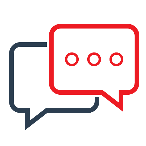 Live Chat triofus judi slot