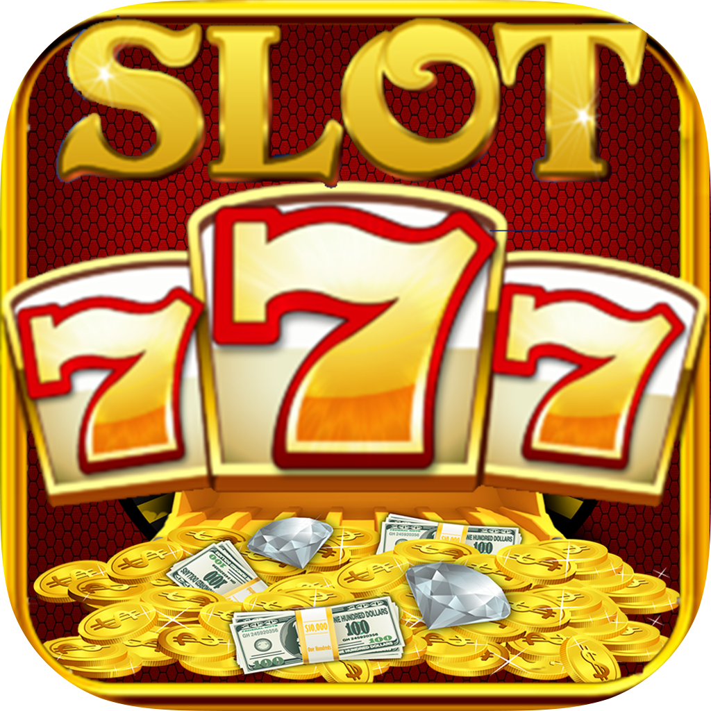 Daftar triofus judi slot