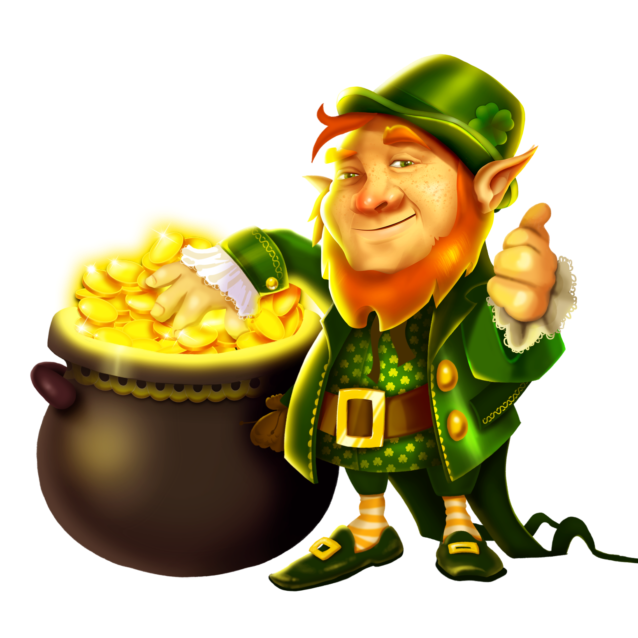 Bonus Deposit New Member 100%