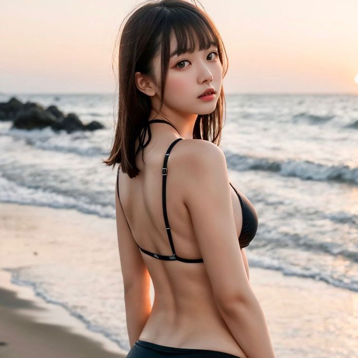 WhatsApp tanyakan Link Terbaru Mpobos