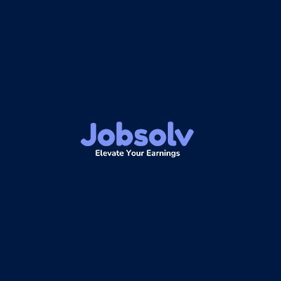 See jobsolvofficial By @jobsolvofficial