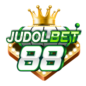 LOGIN JUDIBET77