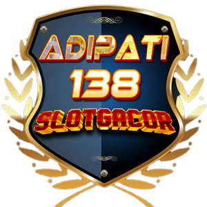 Daftar Adipati138