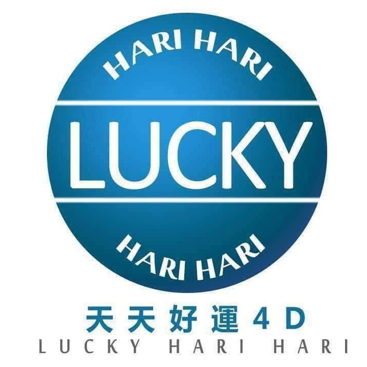 Hari2lucky Free Credit RM 4 | Telco Pin 100% | Welcome Bonus 100% | Trusted