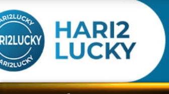 Hari2lucky